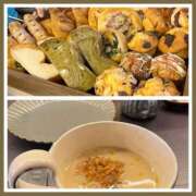 ヒメ日記 2025/02/28 20:15 投稿 紺野あゆみ お色気物語（横浜ハレ系）