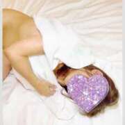 ヒメ日記 2025/03/02 20:15 投稿 紺野あゆみ お色気物語（横浜ハレ系）