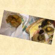 ヒメ日記 2025/03/08 20:15 投稿 紺野あゆみ お色気物語（横浜ハレ系）