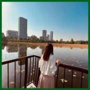 ヒメ日記 2025/03/12 20:00 投稿 紺野あゆみ お色気物語（横浜ハレ系）