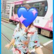 ヒメ日記 2025/03/24 07:31 投稿 紺野あゆみ お色気物語（横浜ハレ系）