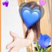 ヒメ日記 2025/03/24 20:01 投稿 紺野あゆみ お色気物語（横浜ハレ系）