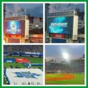 ヒメ日記 2025/03/30 20:15 投稿 紺野あゆみ お色気物語（横浜ハレ系）