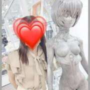 ヒメ日記 2025/04/09 07:30 投稿 紺野あゆみ お色気物語（横浜ハレ系）