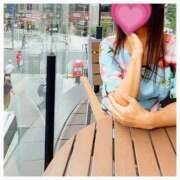 ヒメ日記 2025/04/18 20:30 投稿 紺野あゆみ お色気物語（横浜ハレ系）