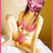 ヒメ日記 2025/04/20 20:30 投稿 紺野あゆみ お色気物語（横浜ハレ系）