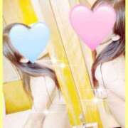 ヒメ日記 2025/04/21 07:15 投稿 紺野あゆみ お色気物語（横浜ハレ系）