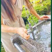 ヒメ日記 2025/04/21 20:00 投稿 紺野あゆみ お色気物語（横浜ハレ系）