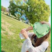 ヒメ日記 2025/05/02 07:30 投稿 紺野あゆみ お色気物語（横浜ハレ系）