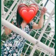 ヒメ日記 2025/05/02 20:00 投稿 紺野あゆみ お色気物語（横浜ハレ系）