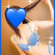 ヒメ日記 2025/05/05 20:00 投稿 紺野あゆみ お色気物語（横浜ハレ系）