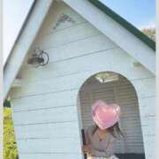 ヒメ日記 2025/05/07 20:30 投稿 紺野あゆみ お色気物語（横浜ハレ系）