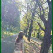 ヒメ日記 2025/05/09 20:30 投稿 紺野あゆみ お色気物語（横浜ハレ系）