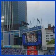 ヒメ日記 2025/05/12 20:15 投稿 紺野あゆみ お色気物語（横浜ハレ系）