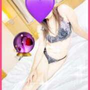 ヒメ日記 2025/05/13 20:30 投稿 紺野あゆみ お色気物語（横浜ハレ系）