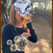 ヒメ日記 2025/05/14 07:30 投稿 紺野あゆみ お色気物語（横浜ハレ系）