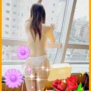 ヒメ日記 2025/05/14 20:00 投稿 紺野あゆみ お色気物語（横浜ハレ系）