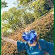 ヒメ日記 2025/05/20 20:30 投稿 紺野あゆみ お色気物語（横浜ハレ系）