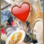 ヒメ日記 2025/05/23 20:15 投稿 紺野あゆみ お色気物語（横浜ハレ系）