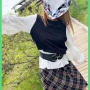 ヒメ日記 2025/05/28 07:30 投稿 紺野あゆみ お色気物語（横浜ハレ系）