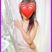 ヒメ日記 2025/05/28 20:00 投稿 紺野あゆみ お色気物語（横浜ハレ系）