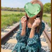 ヒメ日記 2025/06/03 07:15 投稿 紺野あゆみ お色気物語（横浜ハレ系）