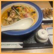 ヒメ日記 2025/06/04 20:15 投稿 紺野あゆみ お色気物語（横浜ハレ系）