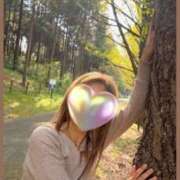 ヒメ日記 2025/06/05 20:30 投稿 紺野あゆみ お色気物語（横浜ハレ系）