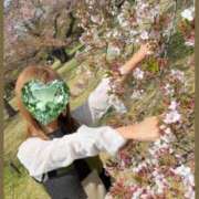 ヒメ日記 2025/06/10 07:30 投稿 紺野あゆみ お色気物語（横浜ハレ系）