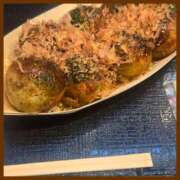 ヒメ日記 2025/06/15 20:15 投稿 紺野あゆみ お色気物語（横浜ハレ系）