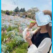 ヒメ日記 2025/06/20 20:30 投稿 紺野あゆみ お色気物語（横浜ハレ系）