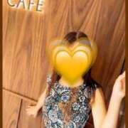 ヒメ日記 2025/06/24 07:15 投稿 紺野あゆみ お色気物語（横浜ハレ系）