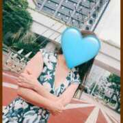 ヒメ日記 2025/06/25 07:15 投稿 紺野あゆみ お色気物語（横浜ハレ系）