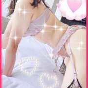 ヒメ日記 2025/06/25 20:00 投稿 紺野あゆみ お色気物語（横浜ハレ系）