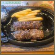 ヒメ日記 2025/07/03 20:30 投稿 紺野あゆみ お色気物語（横浜ハレ系）