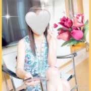 ヒメ日記 2025/07/04 20:15 投稿 紺野あゆみ お色気物語（横浜ハレ系）