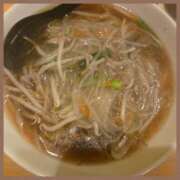 ヒメ日記 2025/07/10 20:15 投稿 紺野あゆみ お色気物語（横浜ハレ系）