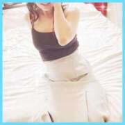 ヒメ日記 2025/07/11 20:30 投稿 紺野あゆみ お色気物語（横浜ハレ系）