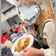 ヒメ日記 2025/07/18 20:30 投稿 紺野あゆみ お色気物語（横浜ハレ系）