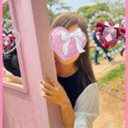 ヒメ日記 2025/07/26 20:15 投稿 紺野あゆみ お色気物語（横浜ハレ系）