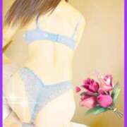 ヒメ日記 2025/07/30 20:00 投稿 紺野あゆみ お色気物語（横浜ハレ系）