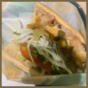 ヒメ日記 2025/07/31 20:15 投稿 紺野あゆみ お色気物語（横浜ハレ系）