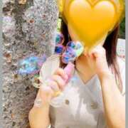 ヒメ日記 2025/08/11 07:30 投稿 紺野あゆみ お色気物語（横浜ハレ系）