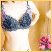 ヒメ日記 2025/08/11 20:00 投稿 紺野あゆみ お色気物語（横浜ハレ系）