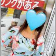 ヒメ日記 2025/08/15 20:15 投稿 紺野あゆみ お色気物語（横浜ハレ系）