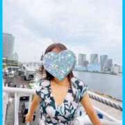 ヒメ日記 2025/08/16 20:30 投稿 紺野あゆみ お色気物語（横浜ハレ系）