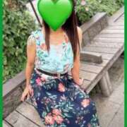 ヒメ日記 2025/08/25 07:30 投稿 紺野あゆみ お色気物語（横浜ハレ系）