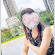 ヒメ日記 2025/08/26 20:15 投稿 紺野あゆみ お色気物語（横浜ハレ系）