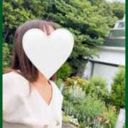 ヒメ日記 2025/08/27 20:30 投稿 紺野あゆみ お色気物語（横浜ハレ系）