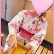 ヒメ日記 2025/09/03 07:31 投稿 紺野あゆみ お色気物語（横浜ハレ系）